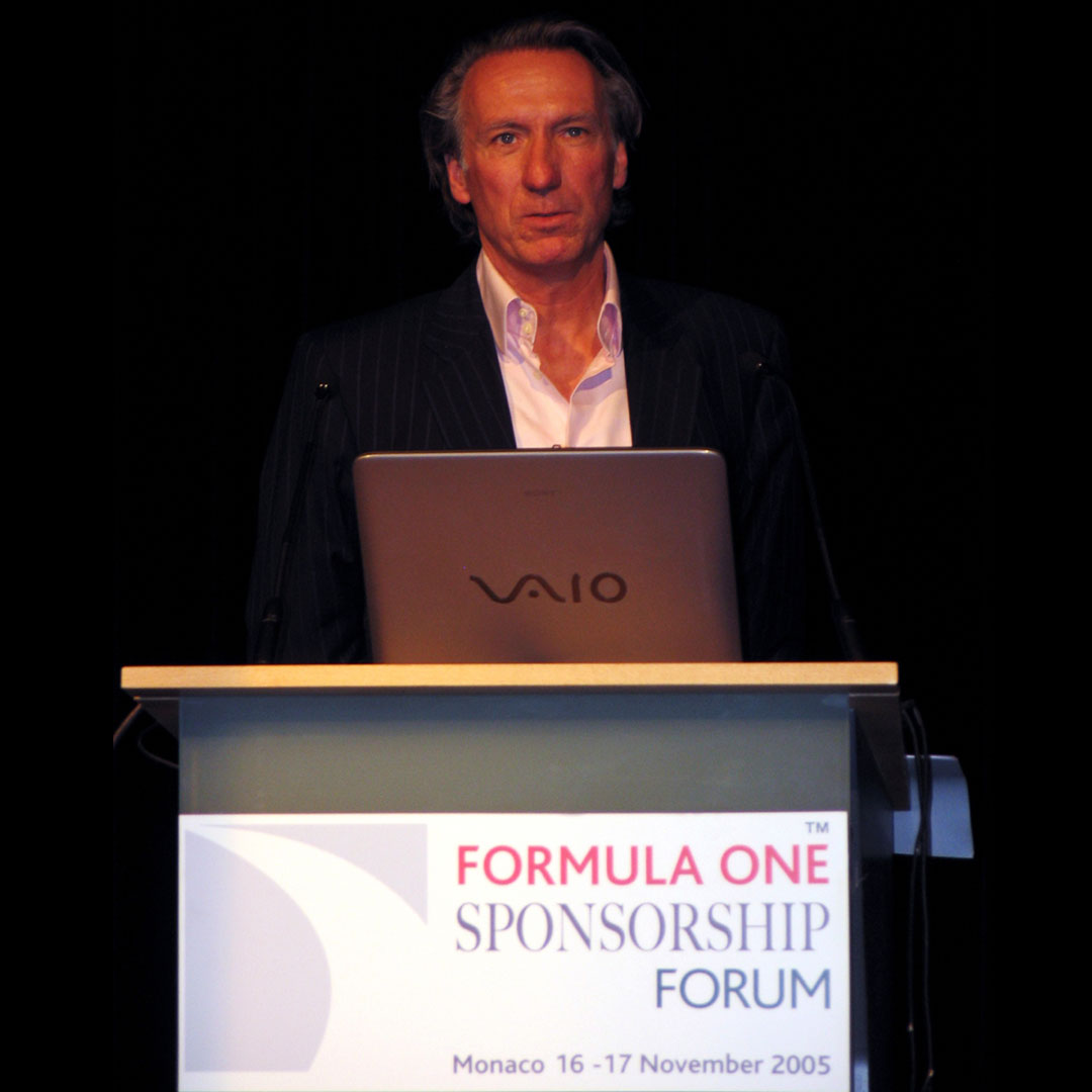 Klaus_Mueller_FormulaOne