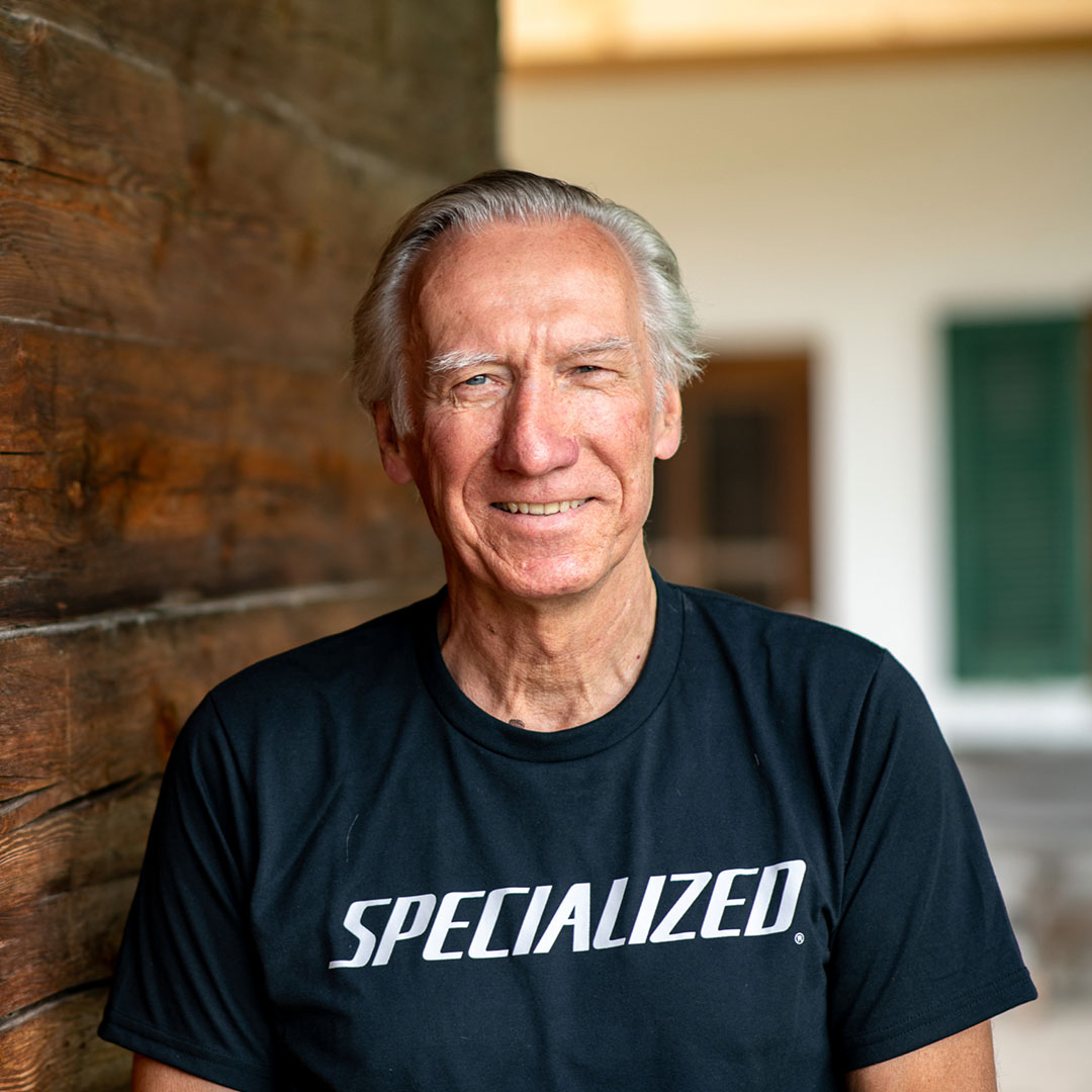 Klaus_Mueller_Specialized