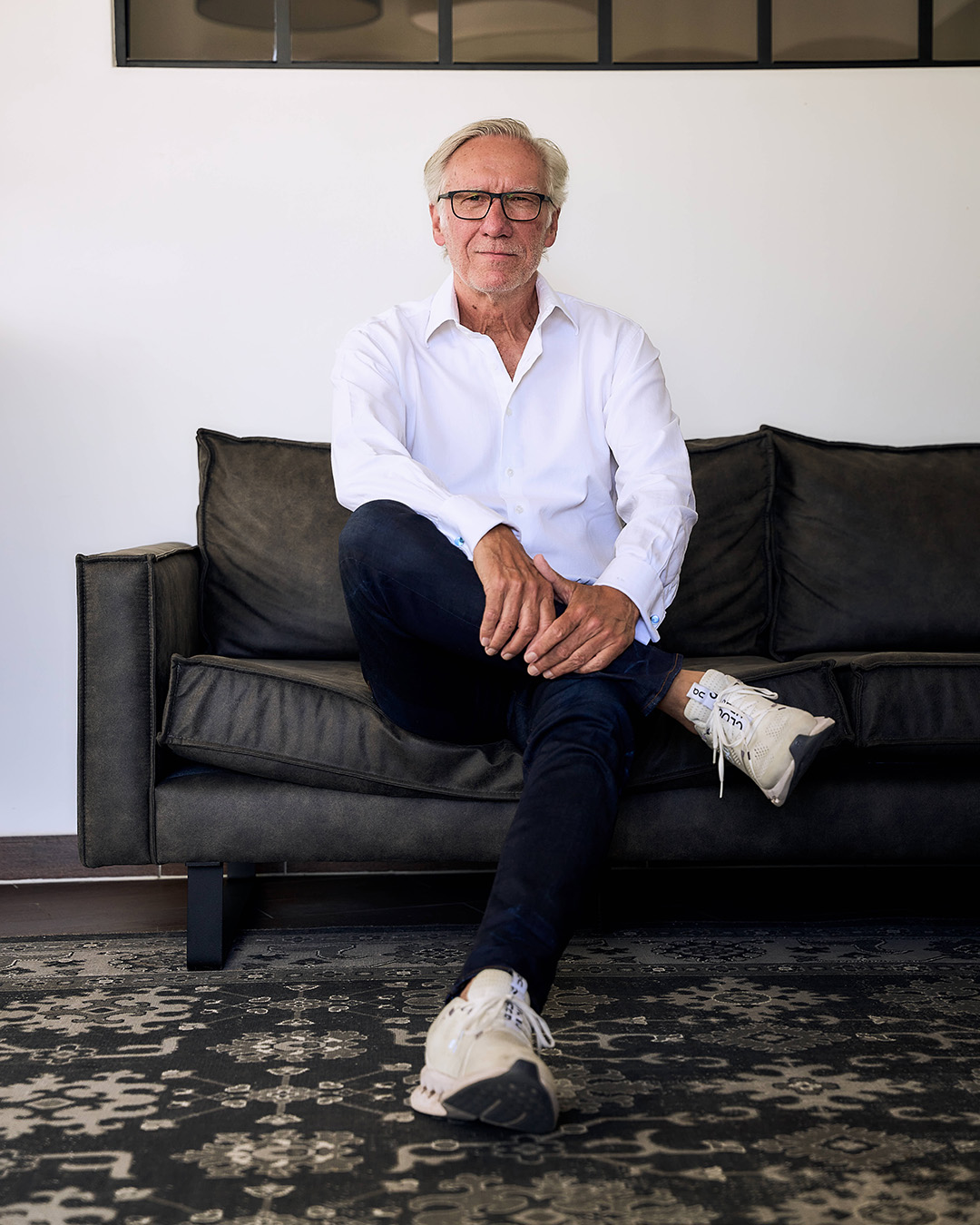 Klaus_Mueller_Portrait